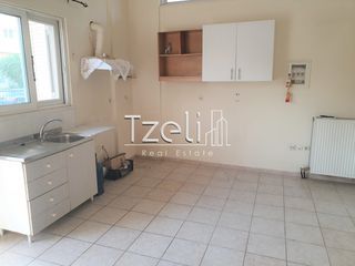 Διαμέρισμα 42 τ.μ. για ενοικίαση, Αχαΐα, Πάτρα-thumb-20