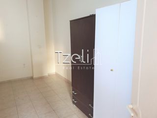 Διαμέρισμα 42 τ.μ. για ενοικίαση, Αχαΐα, Πάτρα-thumb-11