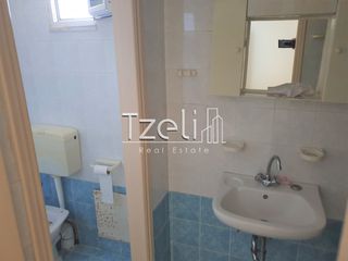 Διαμέρισμα 42 τ.μ. για ενοικίαση, Αχαΐα, Πάτρα-thumb-3