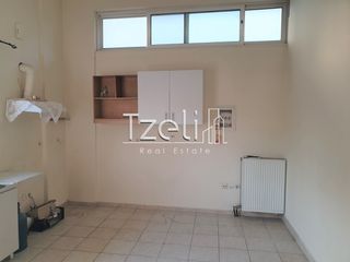 Διαμέρισμα 42 τ.μ. για ενοικίαση, Αχαΐα, Πάτρα-thumb-10