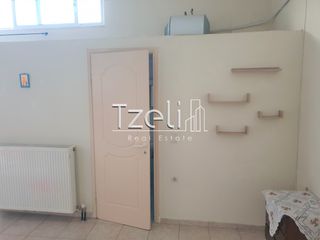Διαμέρισμα 42 τ.μ. για ενοικίαση, Αχαΐα, Πάτρα-thumb-2