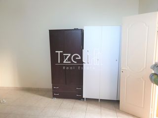 Διαμέρισμα 42 τ.μ. για ενοικίαση, Αχαΐα, Πάτρα-thumb-7