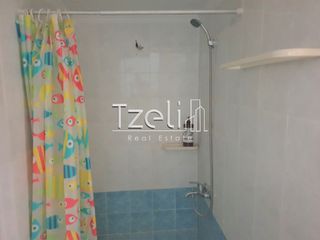Διαμέρισμα 42 τ.μ. για ενοικίαση, Αχαΐα, Πάτρα-thumb-26
