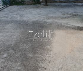 Διαμέρισμα 42 τ.μ. για ενοικίαση, Αχαΐα, Πάτρα-thumb-28