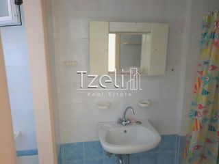 Διαμέρισμα 42 τ.μ. για ενοικίαση, Αχαΐα, Πάτρα-thumb-17