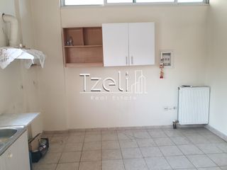 Διαμέρισμα 42 τ.μ. για ενοικίαση, Αχαΐα, Πάτρα-thumb-15