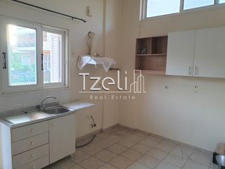 Διαμέρισμα 42 τ.μ. για ενοικίαση, Αχαΐα, Πάτρα-thumb-16