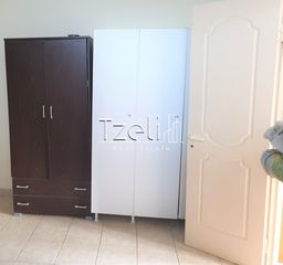Διαμέρισμα 42 τ.μ. για ενοικίαση, Αχαΐα, Πάτρα-thumb-24