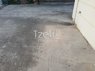 Διαμέρισμα 42 τ.μ. για ενοικίαση, Αχαΐα, Πάτρα-thumb-27