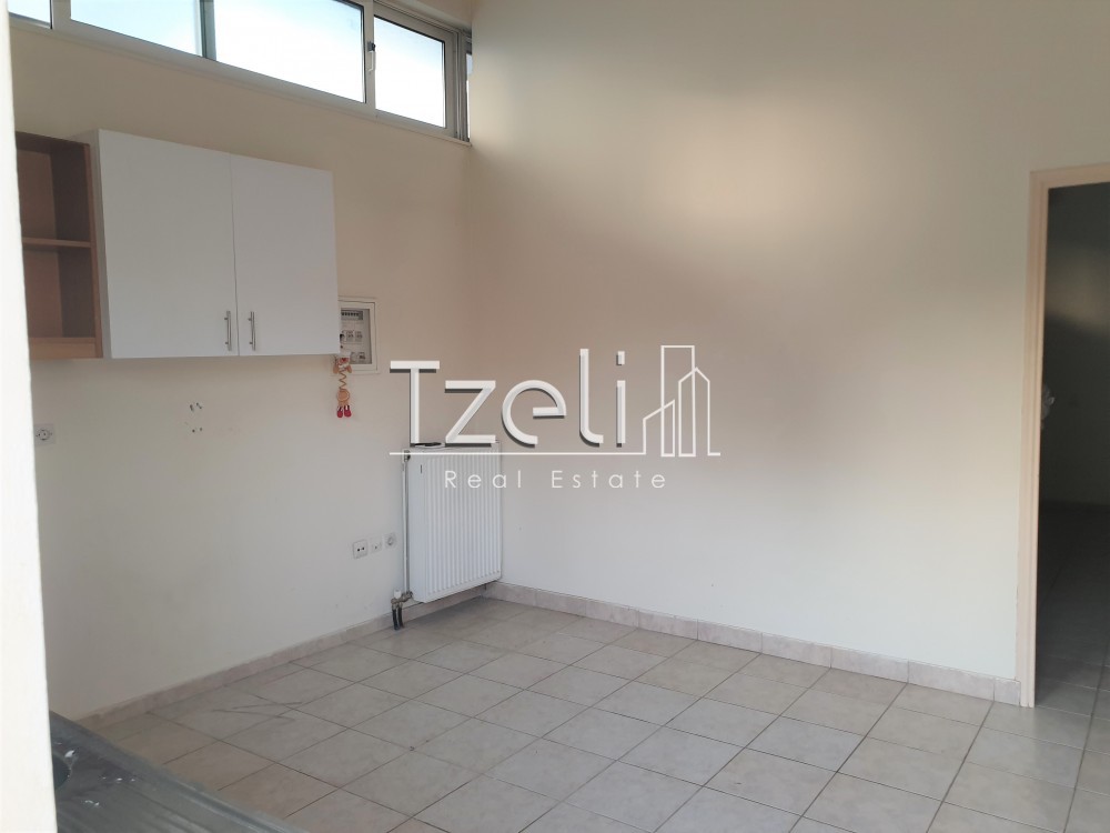 Διαμέρισμα 42 τ.μ. πρός ενοικίαση, Αχαΐα, Πάτρα