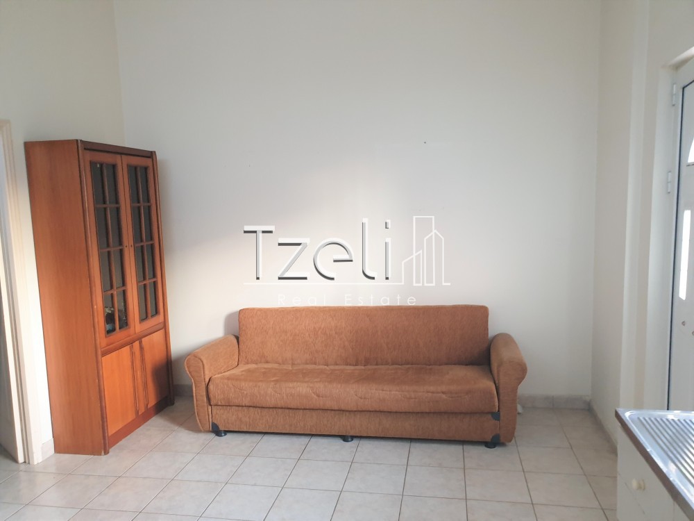 Διαμέρισμα 42 τ.μ. πρός ενοικίαση, Αχαΐα, Πάτρα
