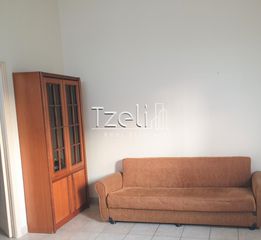 Διαμέρισμα 42 τ.μ. για ενοικίαση, Αχαΐα, Πάτρα-thumb-19