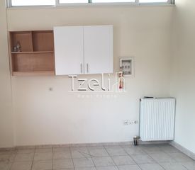 Διαμέρισμα 42 τ.μ. για ενοικίαση, Αχαΐα, Πάτρα-thumb-25