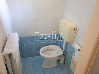Διαμέρισμα 42 τ.μ. για ενοικίαση, Αχαΐα, Πάτρα-thumb-13