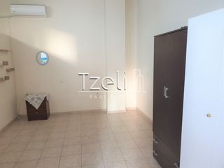 Διαμέρισμα 42 τ.μ. για ενοικίαση, Αχαΐα, Πάτρα-thumb-18