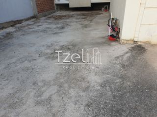 Διαμέρισμα 42 τ.μ. για ενοικίαση, Αχαΐα, Πάτρα-thumb-29