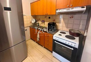 Διαμέρισμα 60 τ.μ. για ενοικίαση