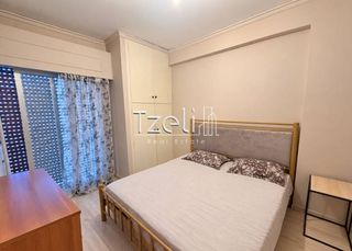 Διαμέρισμα 60 τ.μ. για ενοικίαση, Αχαΐα, Πάτρα-thumb-8