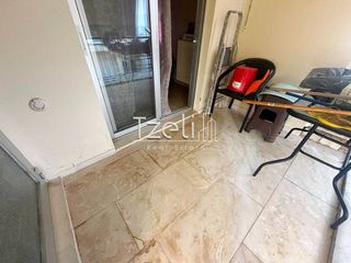 Διαμέρισμα 60 τ.μ. για ενοικίαση, Αχαΐα, Πάτρα-thumb-23