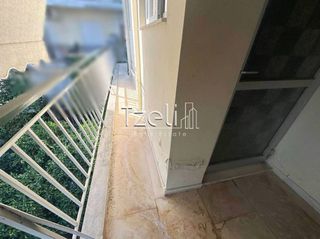 Διαμέρισμα 60 τ.μ. για ενοικίαση, Αχαΐα, Πάτρα-thumb-20