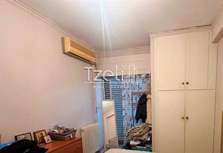 Διαμέρισμα 60 τ.μ. για ενοικίαση, Αχαΐα, Πάτρα-thumb-24