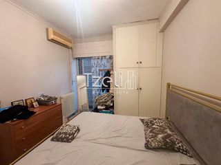 Διαμέρισμα 60 τ.μ. για ενοικίαση, Αχαΐα, Πάτρα-thumb-7
