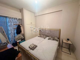 Διαμέρισμα 60 τ.μ. για ενοικίαση, Αχαΐα, Πάτρα-thumb-22