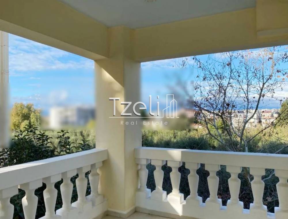 Διαμέρισμα 40 τ.μ. πρός ενοικίαση, Αχαΐα, Πάτρα
