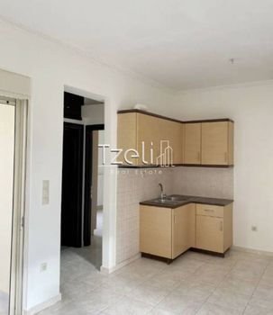 Apartment 40 sqm for rent