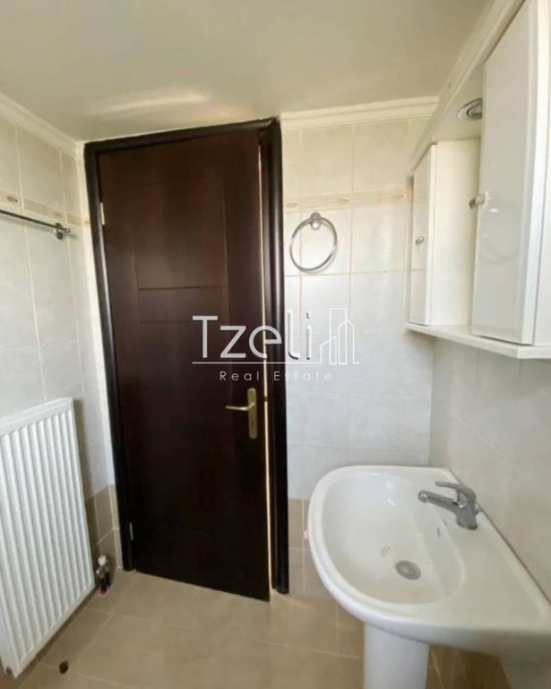 Διαμέρισμα 40 τ.μ. πρός ενοικίαση, Αχαΐα, Πάτρα