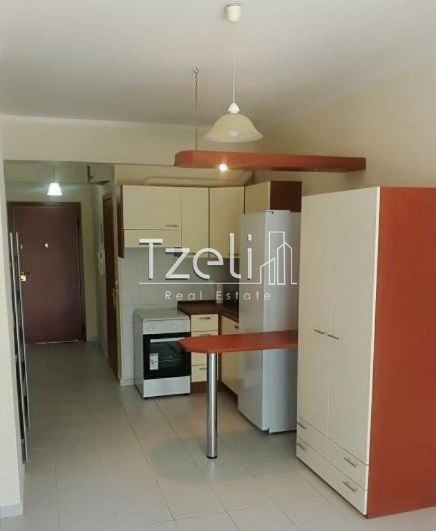 Studio / γκαρσονιέρα 28 τ.μ. πρός ενοικίαση, Αχαΐα, Πάτρα