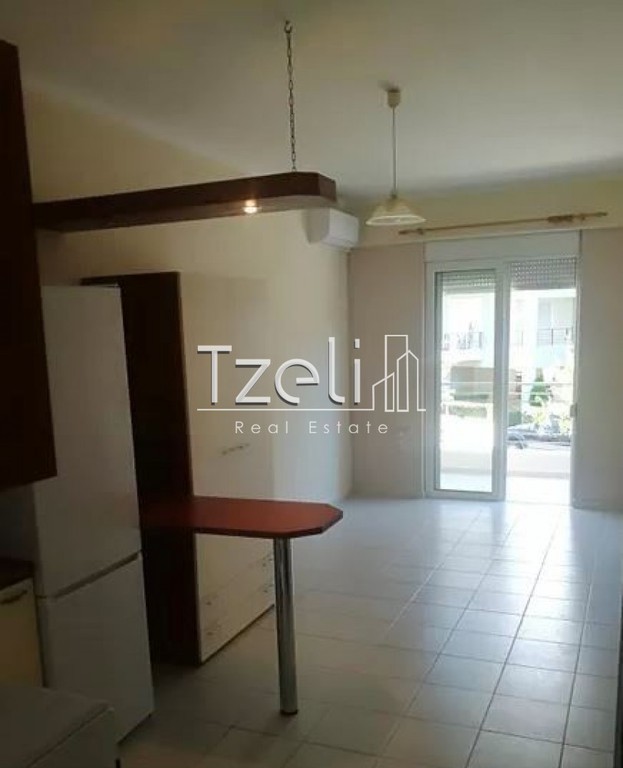 Studio / γκαρσονιέρα 28 τ.μ. πρός ενοικίαση, Αχαΐα, Πάτρα