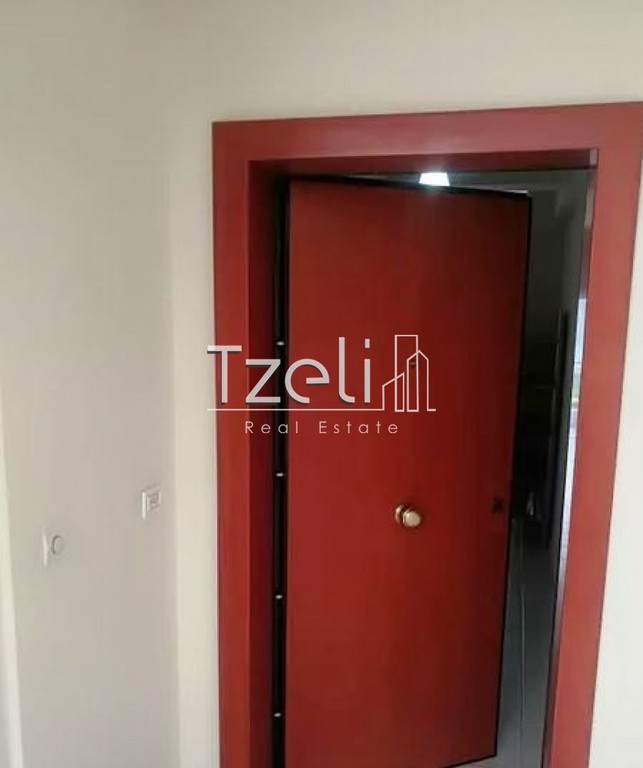 Studio / γκαρσονιέρα 28 τ.μ. πρός ενοικίαση, Αχαΐα, Πάτρα