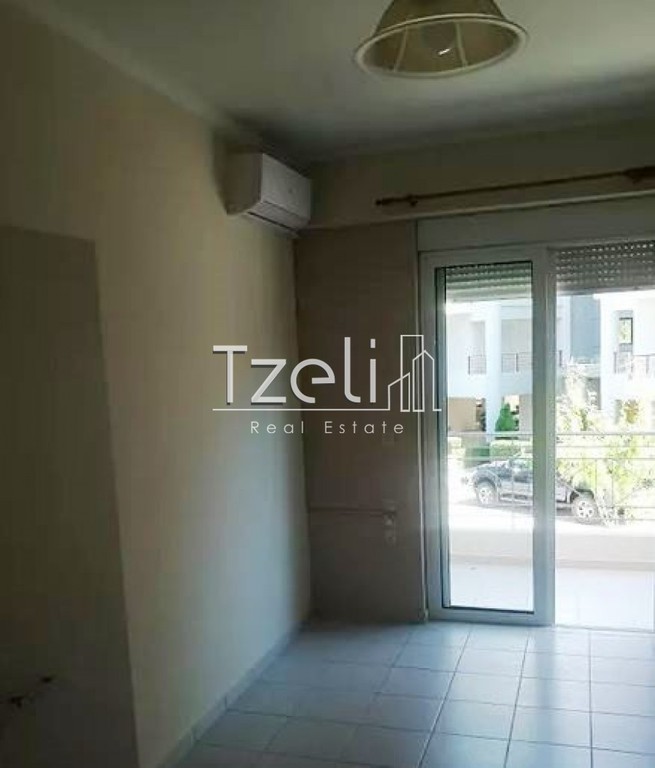 Studio / γκαρσονιέρα 28 τ.μ. πρός ενοικίαση, Αχαΐα, Πάτρα