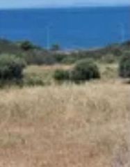 Οικόπεδο 1.100 τ.μ. για πώληση