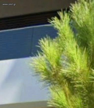 Διαμέρισμα 80 τ.μ. προς ενοικίαση, Καρέας