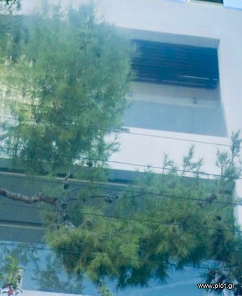 Μονοκατοικία 370 τ.μ. προς πώληση, Γκολφ Γλυφάδας