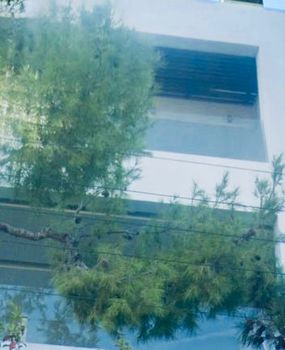 Detached home 370 sqm for sale