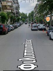 Οικόπεδο 280 τ.μ. πρός πώληση