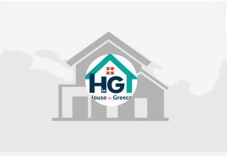 Διαμέρισμα 110 τ.μ. για ενοικίαση