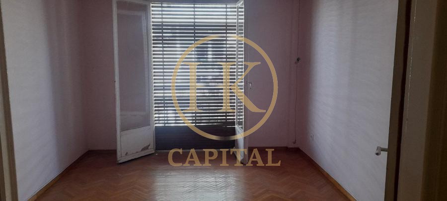Διαμέρισμα 53 τ.μ. προς πώληση, Γκύζη - Άρειος Πάγος
