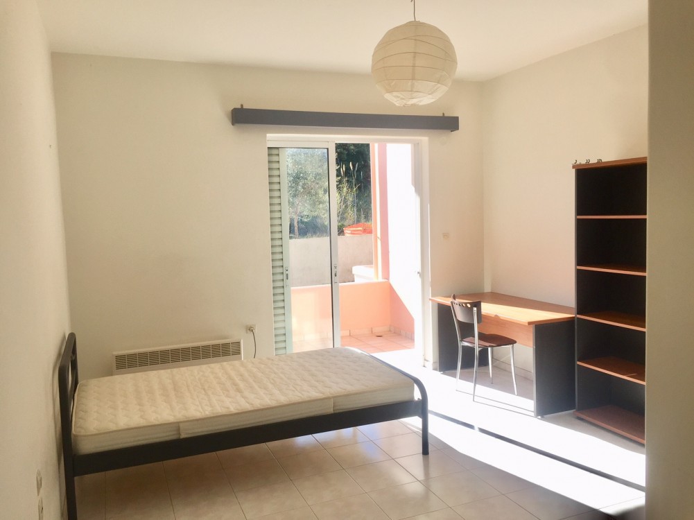 Studio 33 sqm for rent, Achaia, Rio