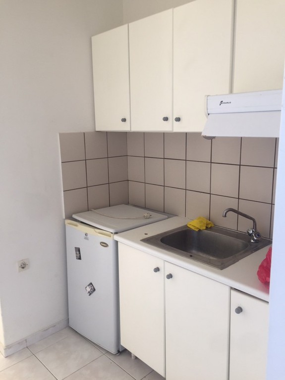 Studio 33 sqm for rent, Achaia, Rio
