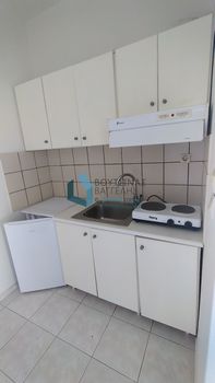 Studio 33 sqm for rent
