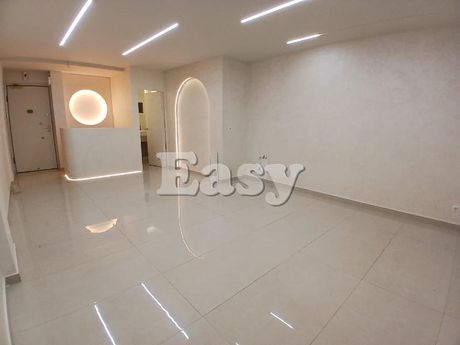 Apartment 37 sqm for sale