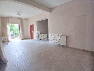 Διαμέρισμα 138 τ.μ. για πώληση
