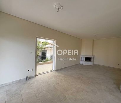 Διαμέρισμα 115 τ.μ. πρός ενοικίαση