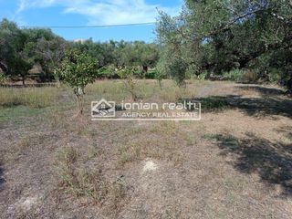 Οικόπεδο 1.500 τ.μ. για πώληση