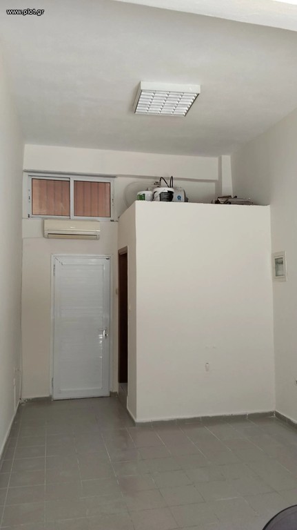 Κατάστημα 28 τ.μ. πρός ενοικίαση, Θεσσαλονίκη - Περιφ/Κοί Δήμοι, Εύοσμος
