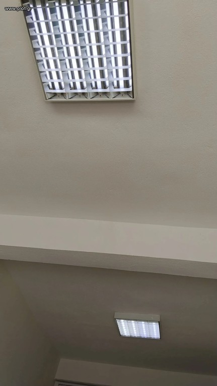 Κατάστημα 28 τ.μ. πρός ενοικίαση, Θεσσαλονίκη - Περιφ/Κοί Δήμοι, Εύοσμος